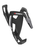 Elite Custom Race Plus Cage freeshipping - Onlinebike.store