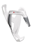 Elite Custom Race Plus Cage freeshipping - Onlinebike.store