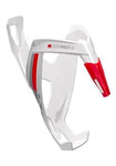 Elite Custom Race Plus Cage freeshipping - Onlinebike.store