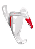 Elite Custom Race Plus Cage freeshipping - Onlinebike.store