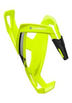 Elite Custom Race Plus Cage freeshipping - Onlinebike.store