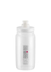 Elite Fly Water Bottle freeshipping - Onlinebike.store