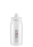 Elite Fly Water Bottle freeshipping - Onlinebike.store