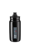 Elite Fly Water Bottle freeshipping - Onlinebike.store