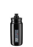 Elite Fly Water Bottle freeshipping - Onlinebike.store