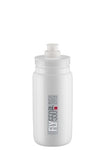 Elite Fly Water Bottle freeshipping - Onlinebike.store