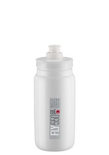 Elite Fly Water Bottle freeshipping - Onlinebike.store