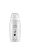 Elite Fly MTB Water Bottle 550ml freeshipping - Onlinebike.store