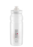 Elite Fly Water Bottle freeshipping - Onlinebike.store