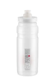 Elite Fly Water Bottle freeshipping - Onlinebike.store