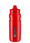 Elite Fly Water Bottle freeshipping - Onlinebike.store