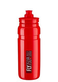 Elite Fly Water Bottle freeshipping - Onlinebike.store