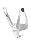 Elite Cannibal XC Cages freeshipping - Onlinebike.store