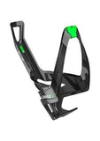 Elite Cannibal XC Cages freeshipping - Onlinebike.store