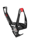 Elite Cannibal XC Cages freeshipping - Onlinebike.store