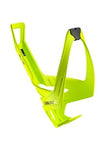 Elite Cannibal XC Cages freeshipping - Onlinebike.store