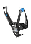 Elite Cannibal XC Cages freeshipping - Onlinebike.store