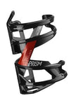 Elite Prisim Cage freeshipping - Onlinebike.store