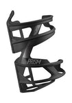 Elite Prisim Carbon Cage freeshipping - Onlinebike.store