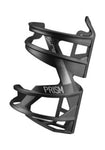 Elite Prisim Carbon Cage freeshipping - Onlinebike.store