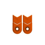 AMS Crank Defender freeshipping - Onlinebike.store