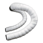 Lizard Skins DSP Bar Tape 2.5mm freeshipping - Onlinebike.store