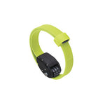 OTTO LOCK Cinch Lock freeshipping - Onlinebike.store