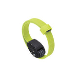 OTTO LOCK Cinch Lock freeshipping - Onlinebike.store