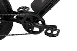Hurley Mini Swell E-Bike freeshipping - Onlinebike.store