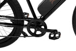 Hurley Swell E-Bike freeshipping - Onlinebike.store