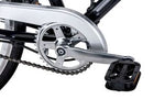 Hurley Amped E-Bike freeshipping - Onlinebike.store