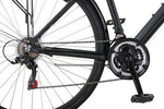 Hurley J-Bay Bike freeshipping - Onlinebike.store