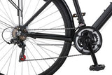 Hurley J-Bay Bike freeshipping - Onlinebike.store