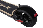 Hurley Juice 5 E-Scooter freeshipping - Onlinebike.store