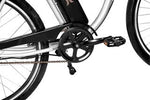 Hurley Layback E-Cruiser Bike freeshipping - Onlinebike.store