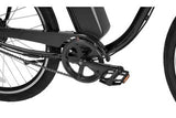 Hurley Layback-S E-Cruiser Bike freeshipping - Onlinebike.store