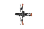 Hurley Mini Swell E-Bike freeshipping - Onlinebike.store
