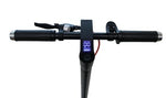 Hurley Hang 5 E-Scooter freeshipping - Onlinebike.store