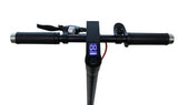 Hurley Hang 5 E-Scooter freeshipping - Onlinebike.store