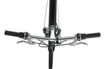 Hurley J-Bay Bike freeshipping - Onlinebike.store