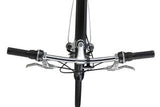 Hurley J-Bay Bike freeshipping - Onlinebike.store