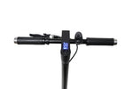 Hurley Juice 5 E-Scooter freeshipping - Onlinebike.store