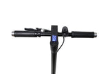 Hurley Juice 5 E-Scooter freeshipping - Onlinebike.store