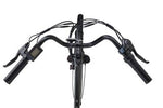 Hurley Laguna E-Step Thru Bike freeshipping - Onlinebike.store