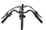 Hurley Laguna E-Step Thru Bike freeshipping - Onlinebike.store