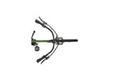 Hurley Layback E-Cruiser Bike freeshipping - Onlinebike.store