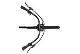 Hurley Layback-S E-Cruiser Bike freeshipping - Onlinebike.store
