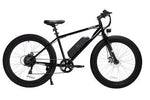 Hurley Swell E-Bike freeshipping - Onlinebike.store