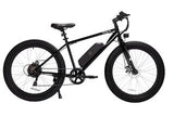 Hurley Swell E-Bike freeshipping - Onlinebike.store