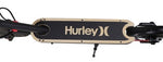 Hurley Hang 5 E-Scooter freeshipping - Onlinebike.store
